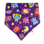 Bandana Bibs (Final Sale)