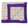 Snuggle Blankets