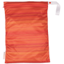 Sale - On the Go Wet Bags