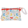 Sale - Small Wet Bag