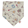 Bandana Bibs (Final Sale)