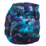 Dream Diaper 2.0 - Abyss