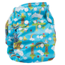 Dream Diaper 2.0 - Gamer