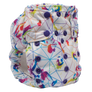 Dream Diaper 2.0