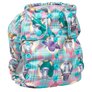 Dream Diaper 2.0