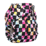 Dream Diaper 2.0