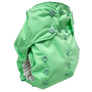 Dream Diaper 2.0 - Dublin