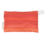 Mini Wet Bags