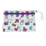Sale - Small Wet Bag