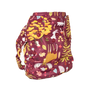 Dream Diaper 2.0 - Ever After