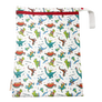 Sale - On the Go Wet Bags