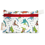 Mini Wet Bags
