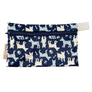 Mini Wet Bags