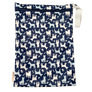 Sale - On the Go Wet Bags