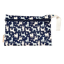 Sale - Small Wet Bag