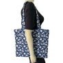 Tote Bags Limited Release
