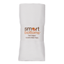 Smart Bottoms - Flat Diaper - hemp viscose and organic cotton fleece diaper - cotton diaper