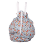 SECONDS- Hanging Wet Bags