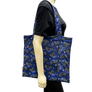Tote Bags Limited Release