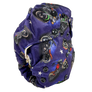 Smart One 3.1