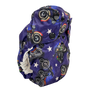 Dream Diaper 2.0