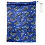 Sale - On the Go Wet Bags