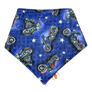 Bandana Bibs (Final Sale)