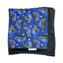 Snuggle Blankets