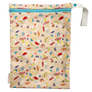 Sale - On the Go Wet Bags