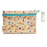 Sale - Small Wet Bag