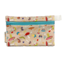 Mini Wet Bags