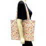 Tote Bags Limited Release