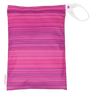 Sale - On the Go Wet Bags