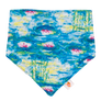 Bandana Bibs (Final Sale)