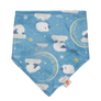 Bandana Bibs (Final Sale)