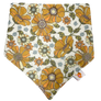 Bandana Bibs (Final Sale)