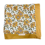 Snuggle Blankets