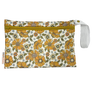 Sale - Small Wet Bag