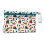 Sale - Small Wet Bag