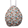 SECONDS- Hanging Wet Bags