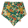 Bandana Bibs (Final Sale)