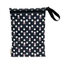 Sale - On the Go Wet Bags