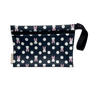Sale - Small Wet Bag