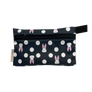 Mini Wet Bags