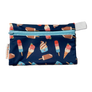 Mini Wet Bags