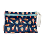 Sale - Small Wet Bag
