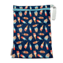 Sale - On the Go Wet Bags