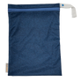 Sale - On the Go Wet Bags