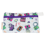 Mini Wet Bags