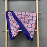 Snuggle Blankets